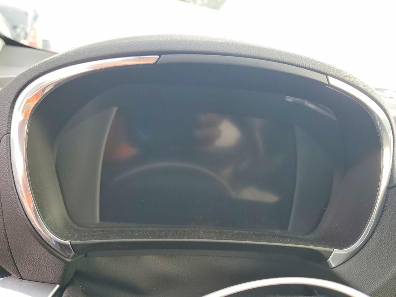 2017 CHEVROLET VOLT PREMIER photo 9