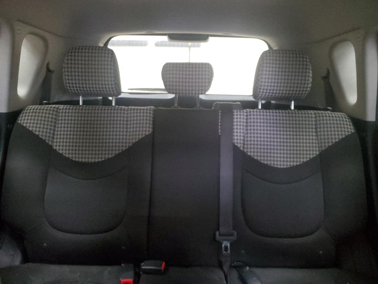 2011 KIA SOUL ! photo 19
