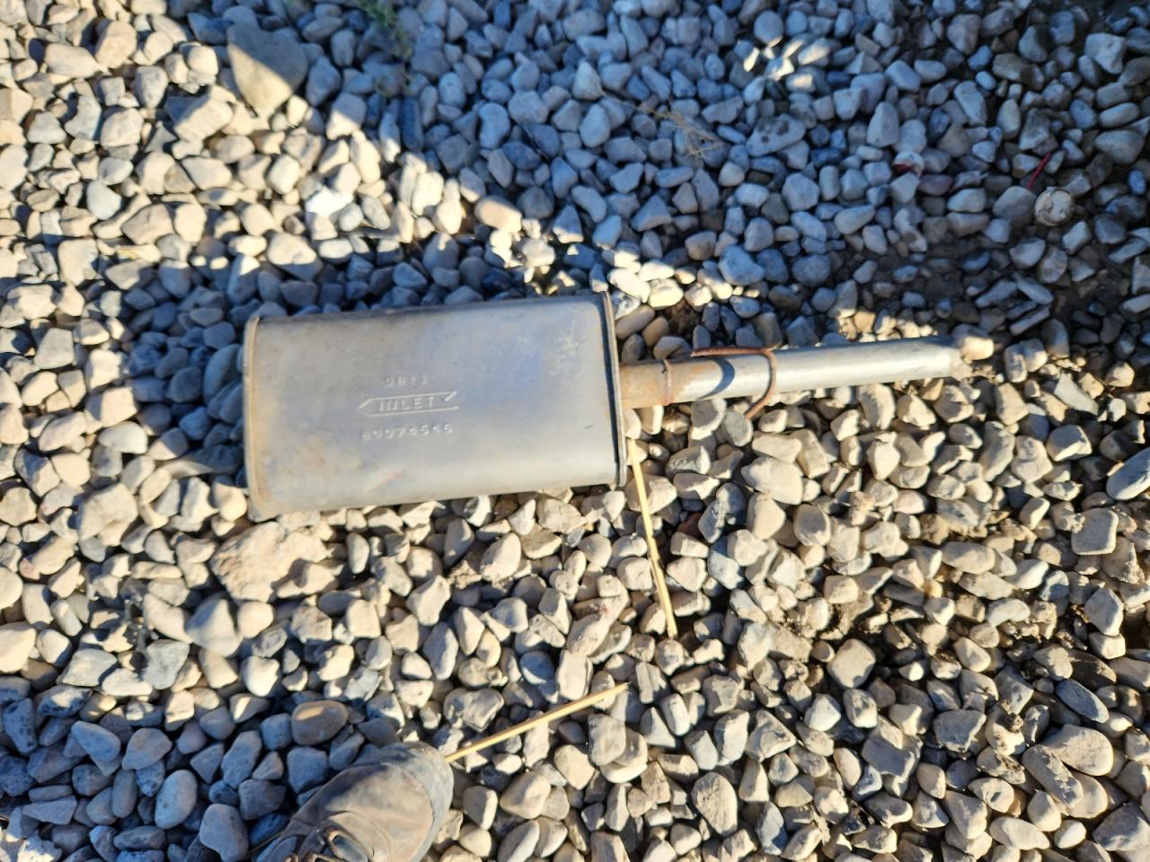 2012 TOYOTA YARIS FLEET photo 23