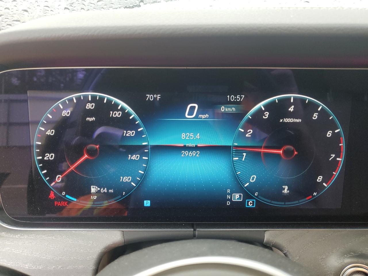 2021 MERCEDES-BENZ E 350 4MATIC photo 25