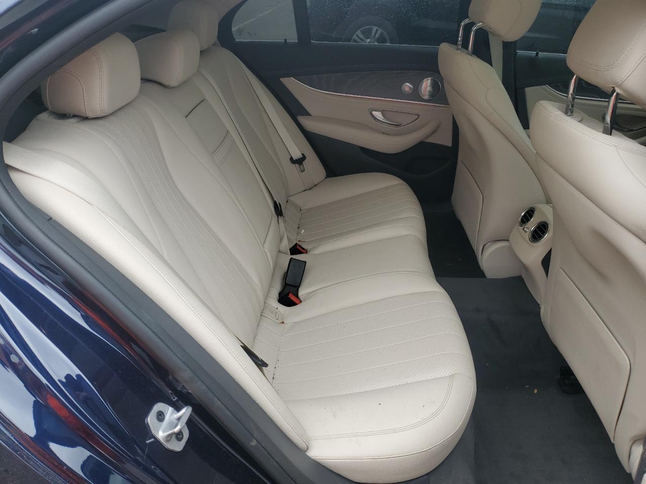 2021 MERCEDES-BENZ E 350 4MATIC photo 28