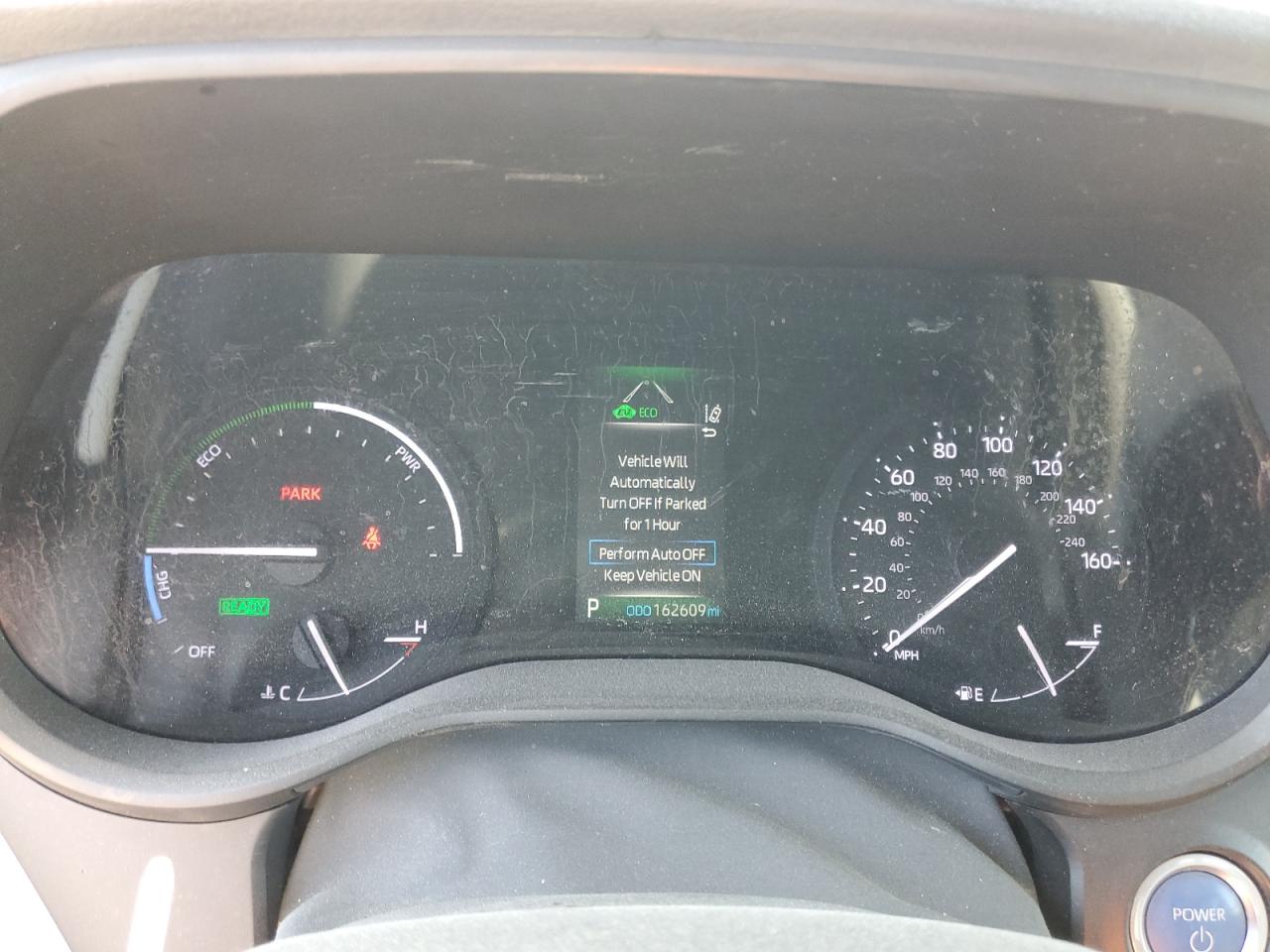 2021 TOYOTA SIENNA XLE 8-PASSENGER photo 17