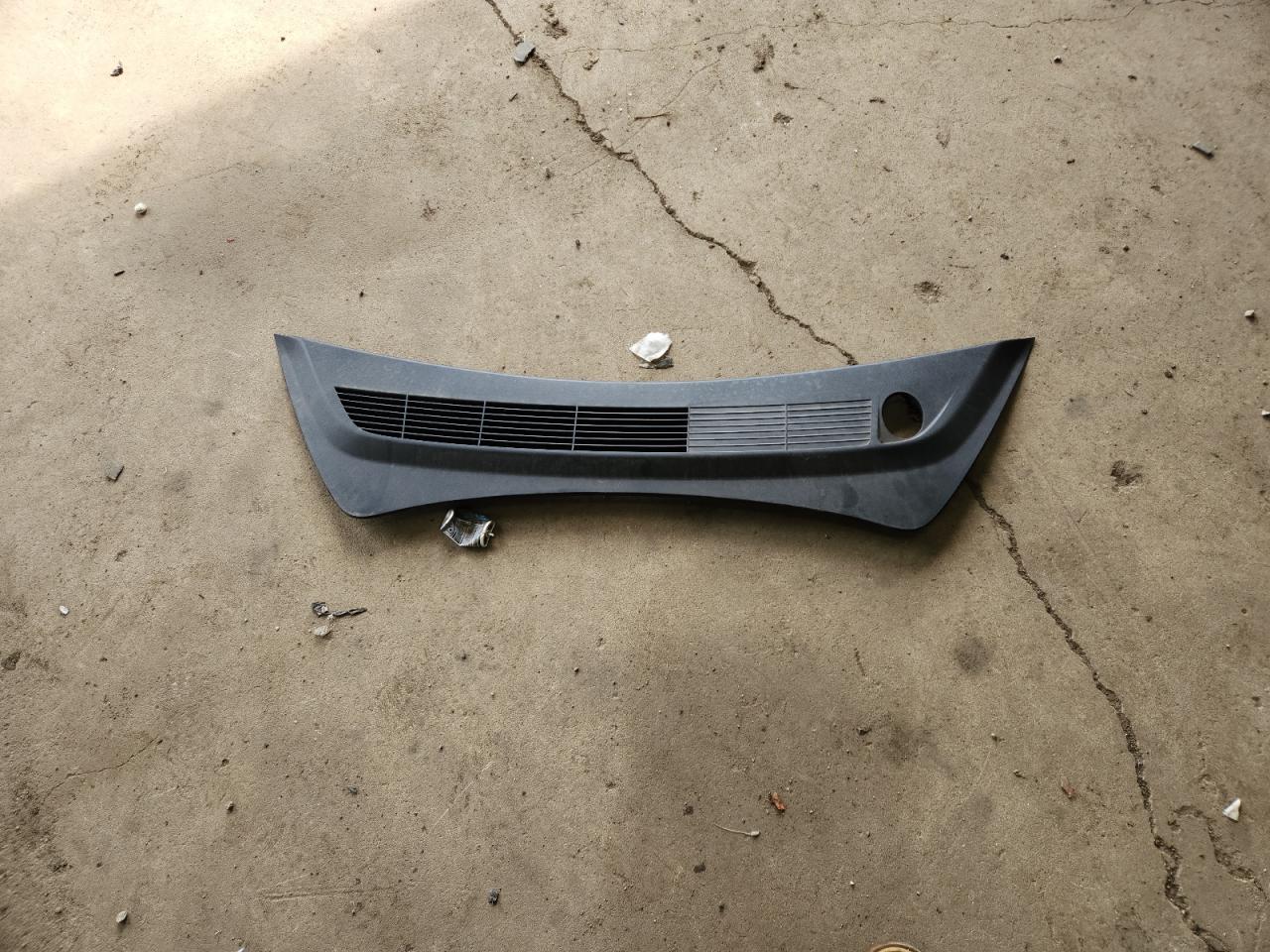 2020 TESLA MODEL 3 photo 23