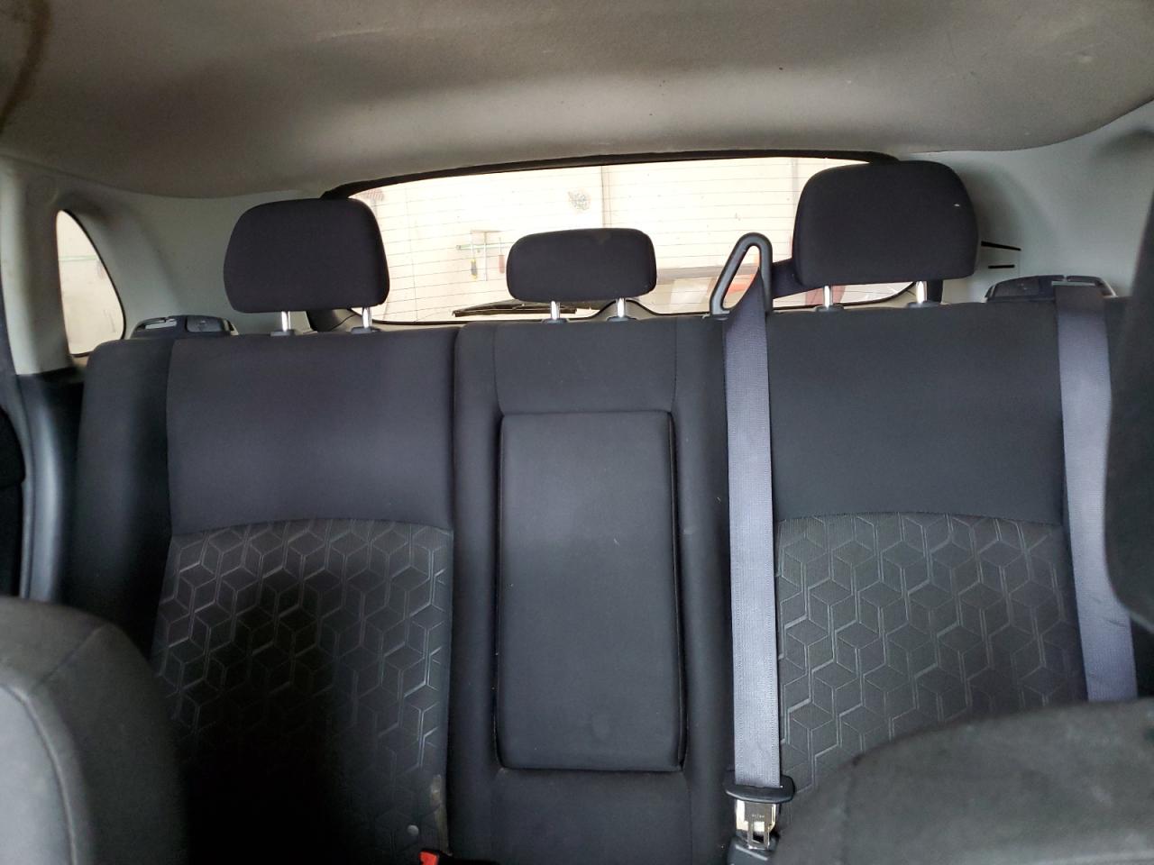 2022 MITSUBISHI OUTLANDER SPORT ES photo 19