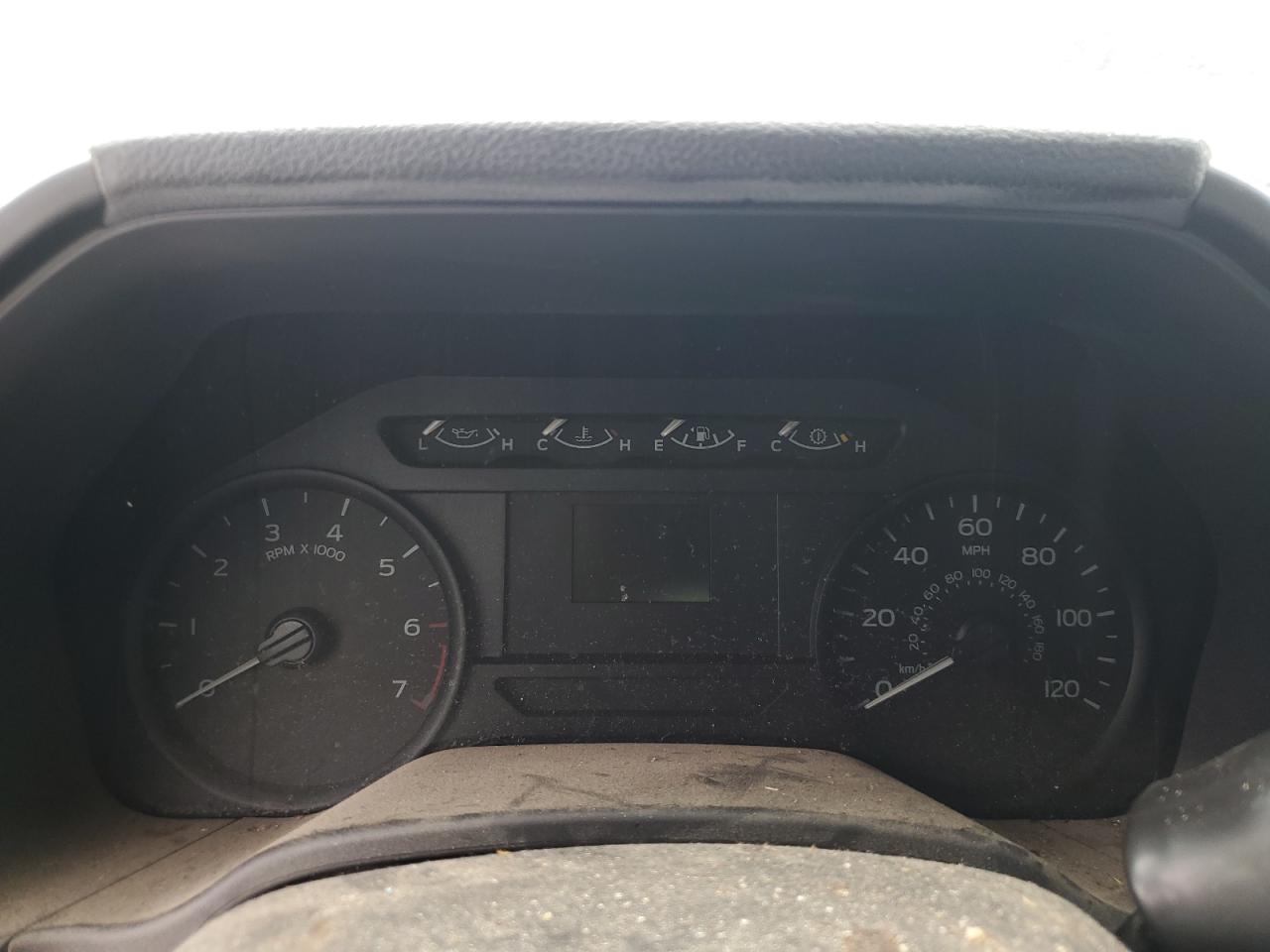 2019 FORD F150 photo 17