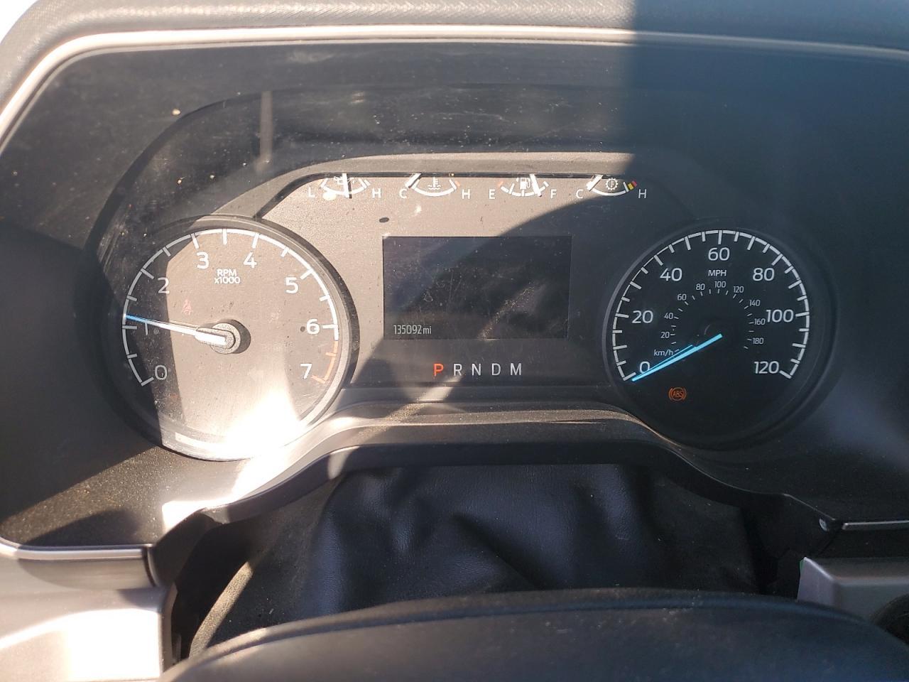 2022 FORD F150 SUPER CAB photo 25