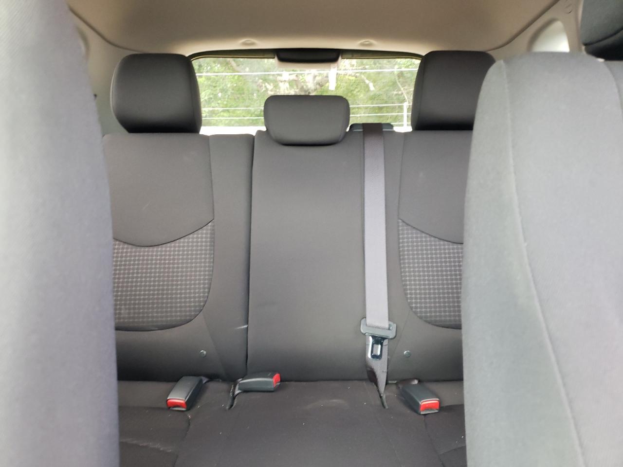 2013 KIA SOUL photo 28