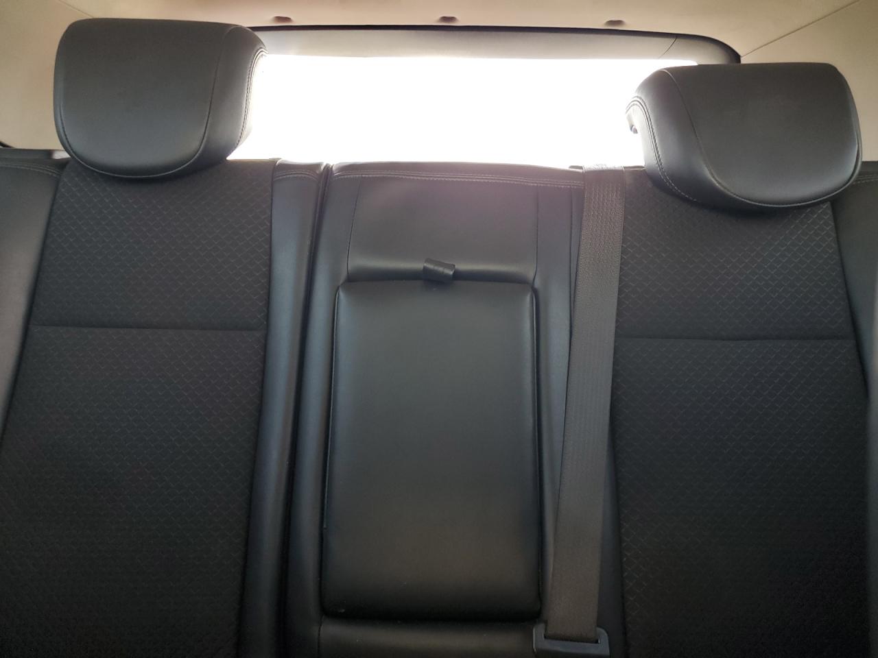 2019 BUICK ENCORE PREFERRED photo 10