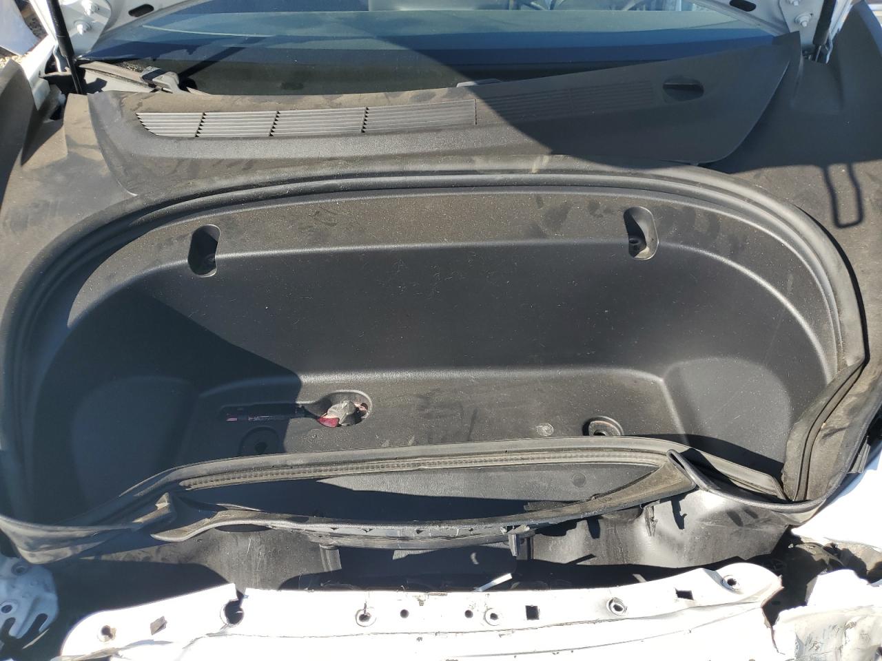 2020 TESLA MODEL 3 photo 31