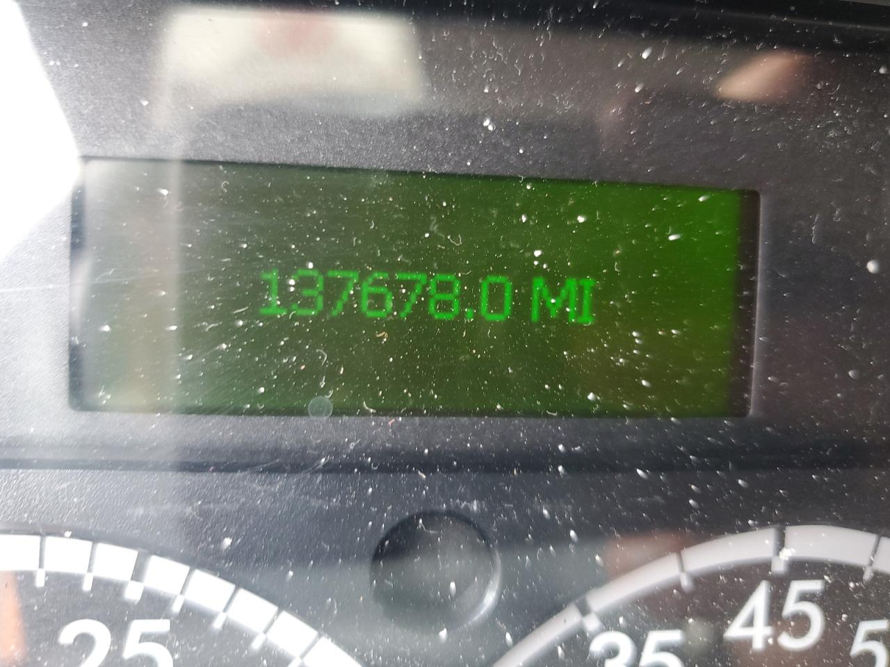 2020 FREIGHTLINER M2 106 MEDIUM DUTY photo 9