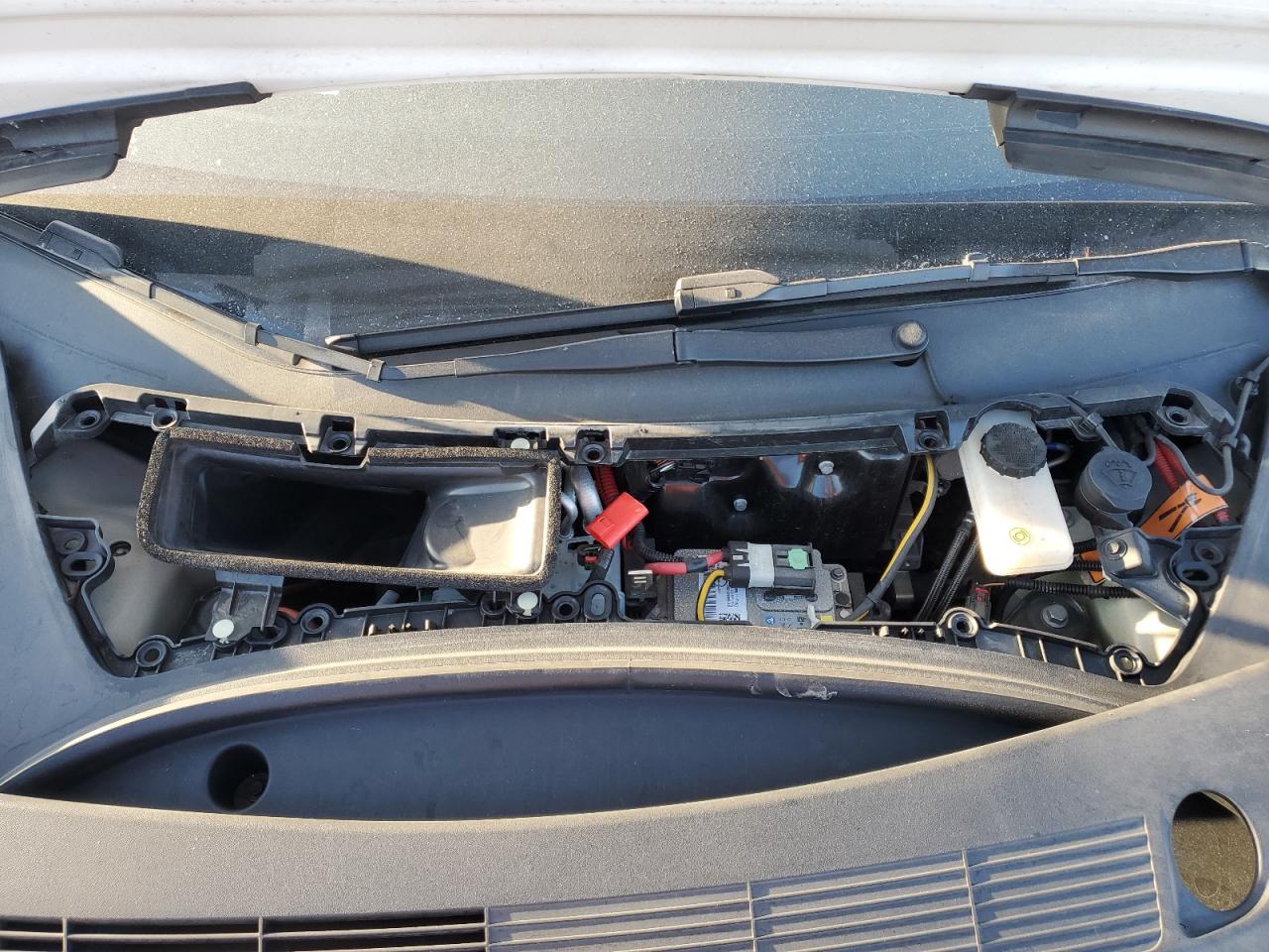 2022 TESLA MODEL 3 photo 21