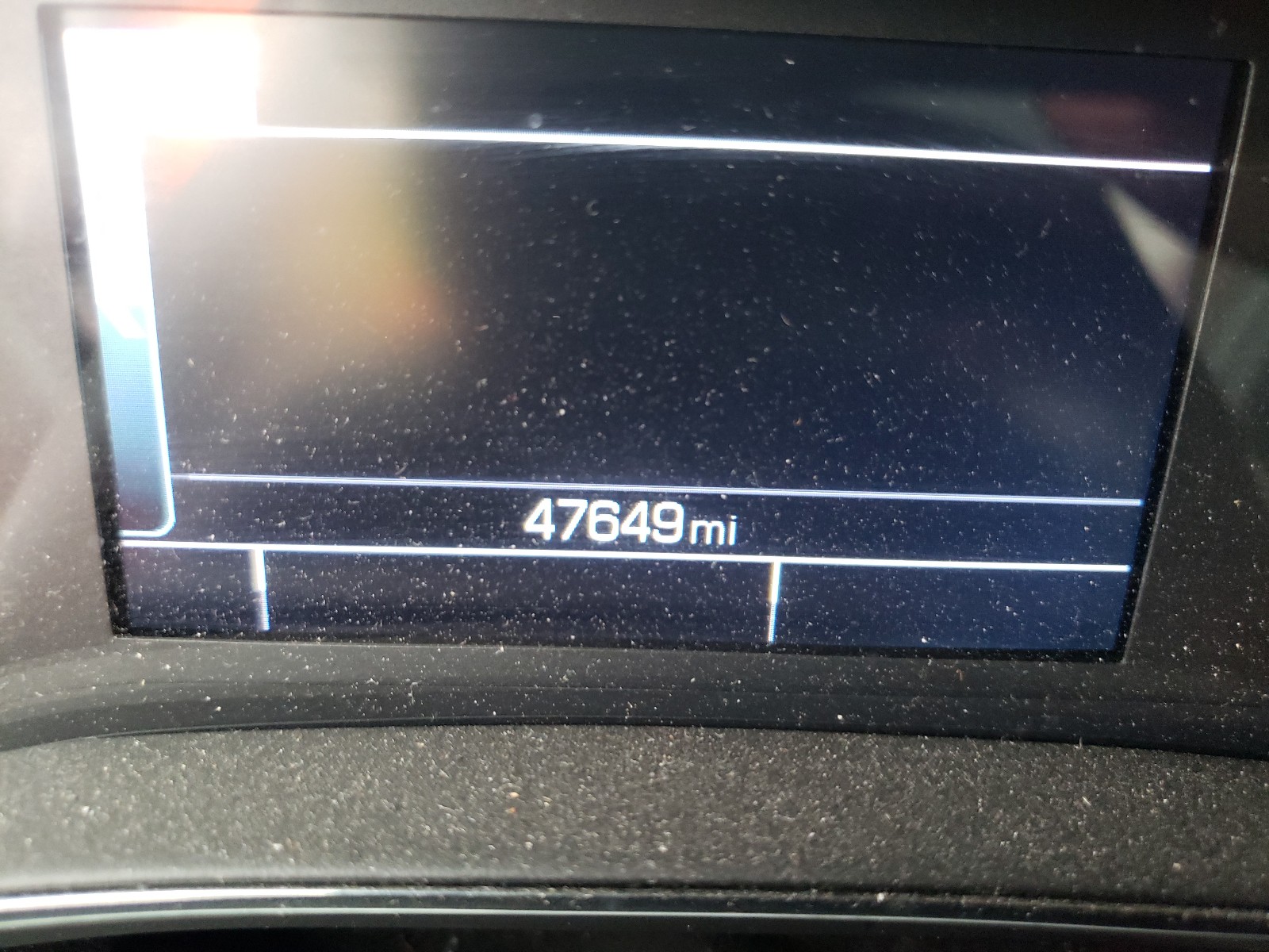 2017 CHEVROLET CRUZE PREMIER photo 15