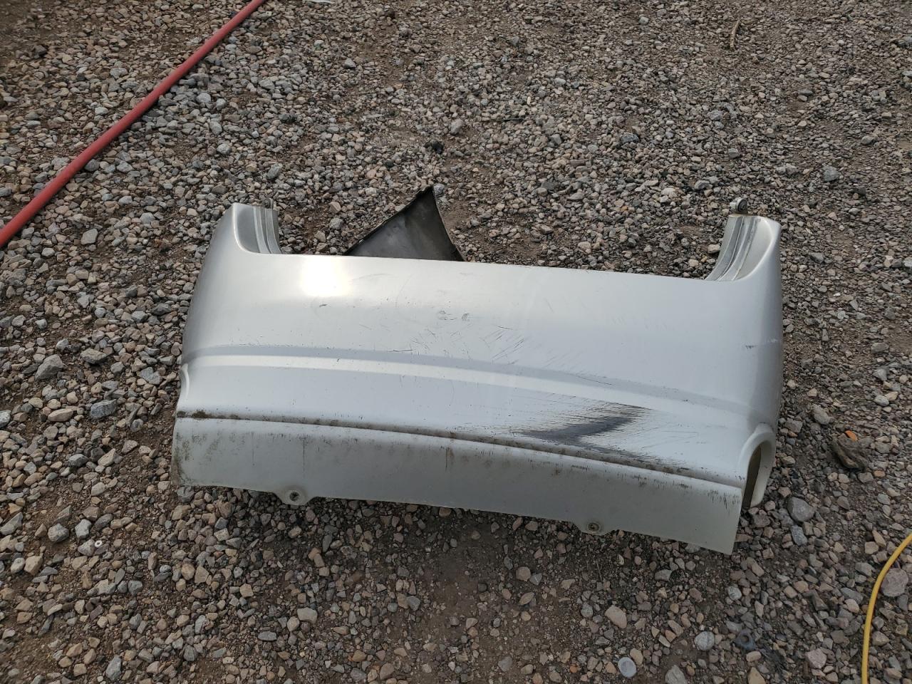 2012 NISSAN ALTIMA 2.5 photo 34