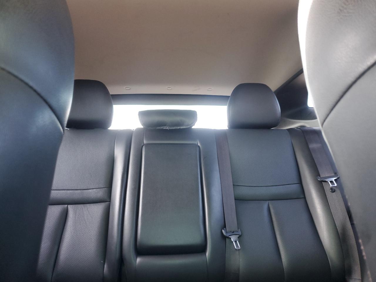 2018 NISSAN ROGUE SPORT S photo 28