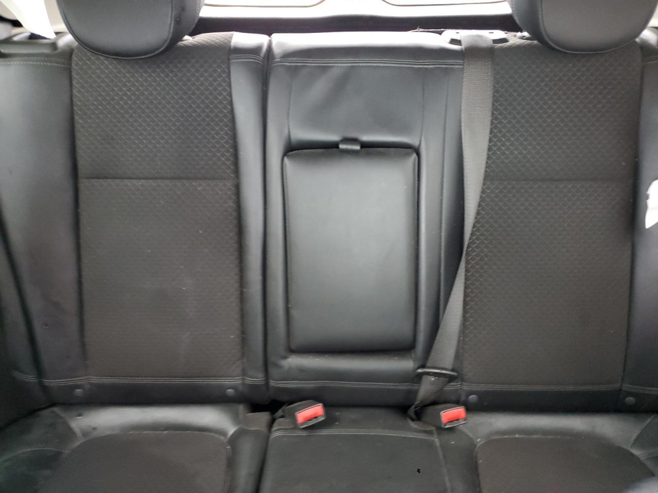 2019 BUICK ENCORE PREFERRED photo 19