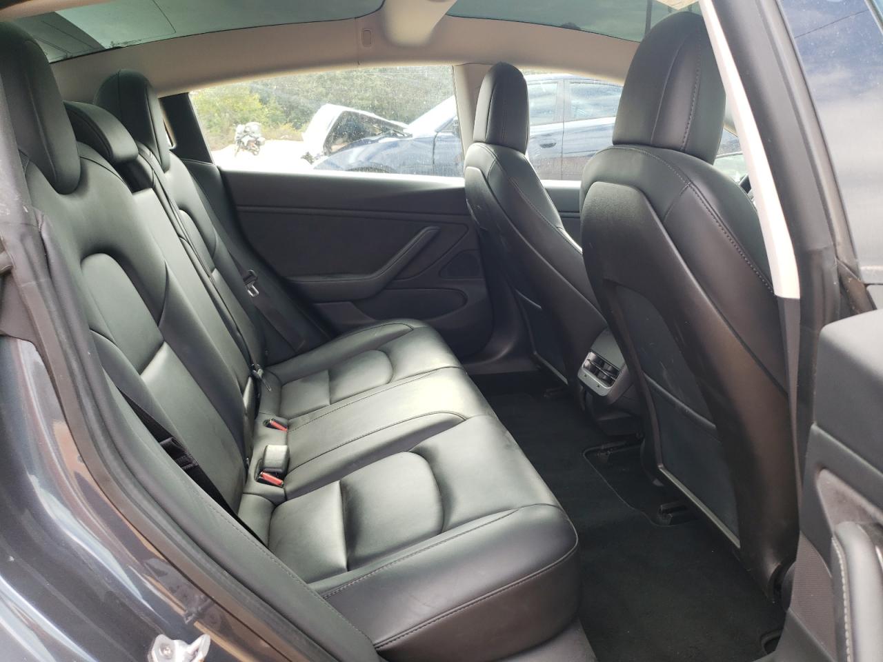 2020 TESLA MODEL 3 photo 19
