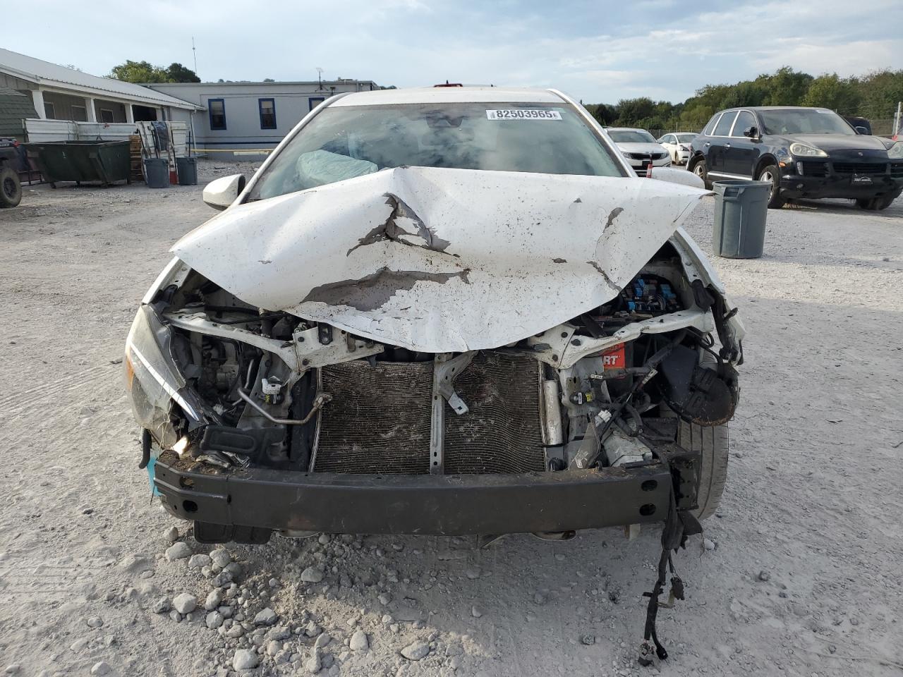 2018 TOYOTA COROLLA L photo 13