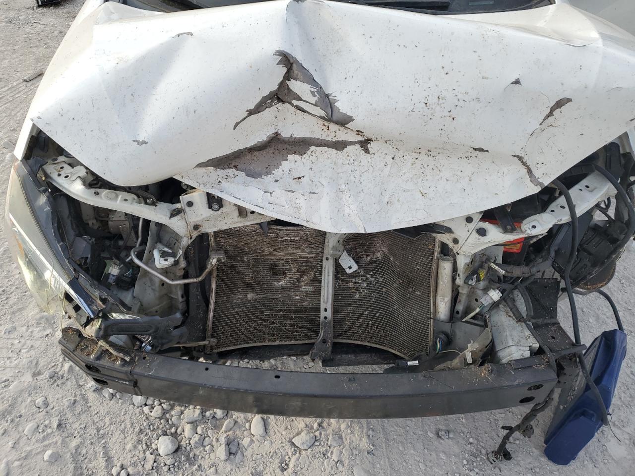2018 TOYOTA COROLLA L photo 31