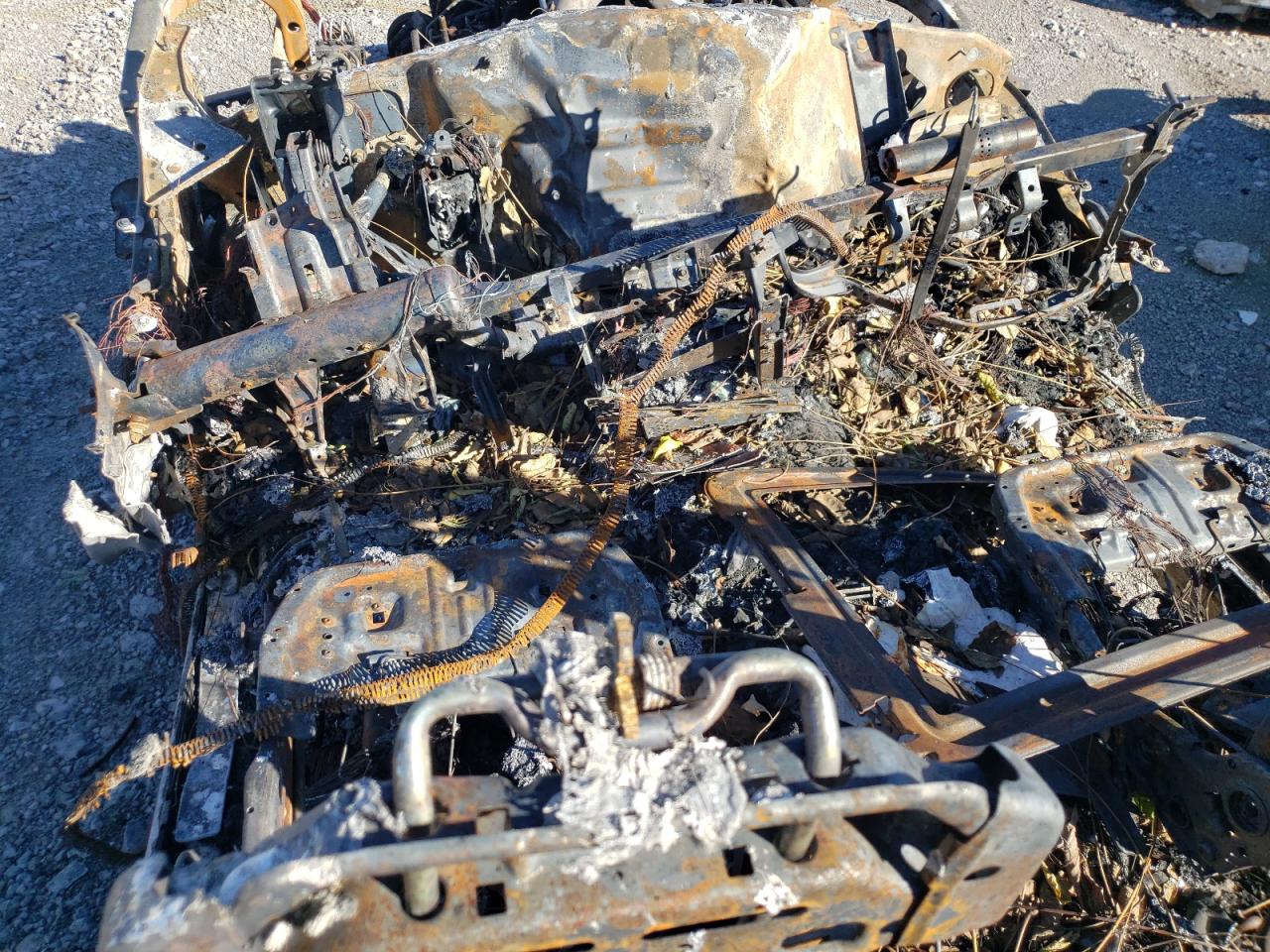 2022 FORD F350 SUPER DUTY photo 8