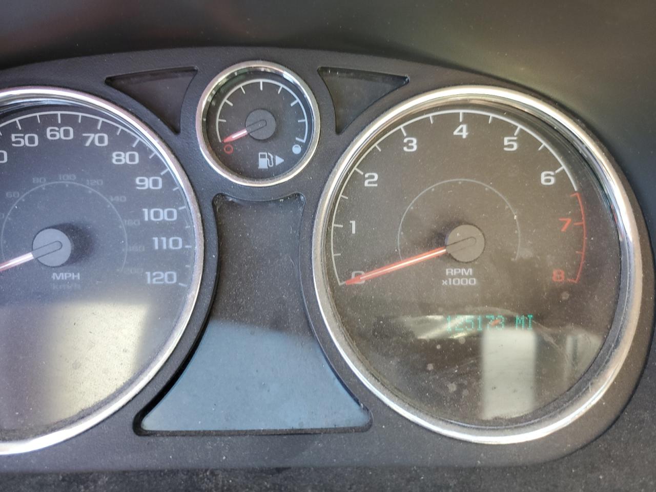 2010 CHEVROLET COBALT 2LT photo 17