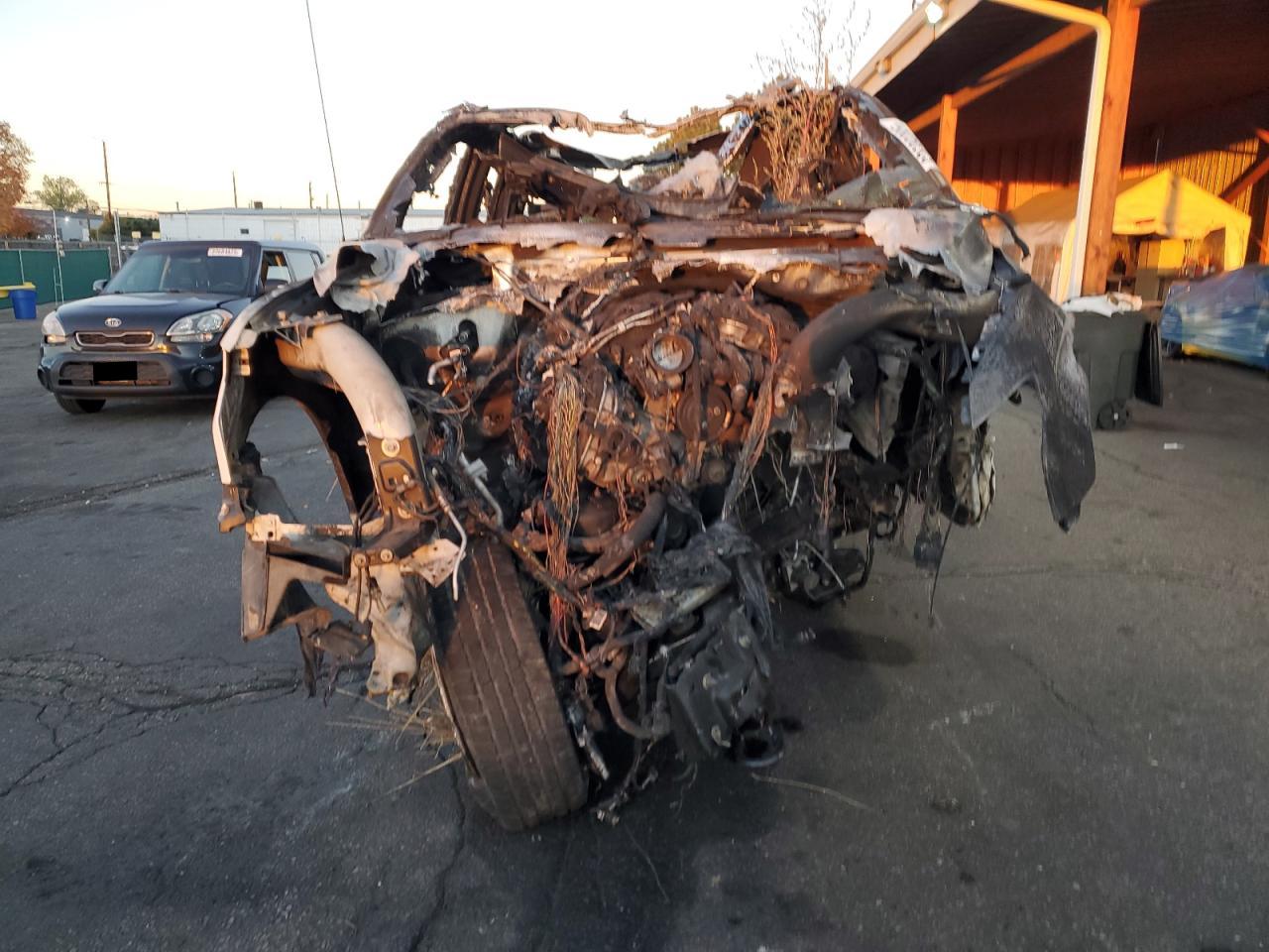 2019 FORD F150 SUPERCREW photo 5
