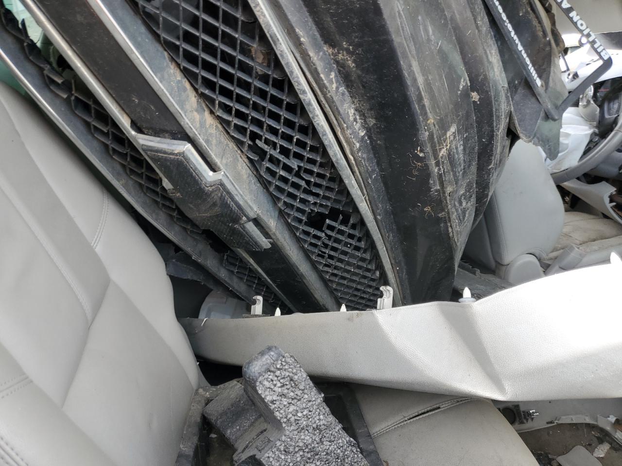 2010 CHEVROLET SUBURBAN K1500 LT photo 31