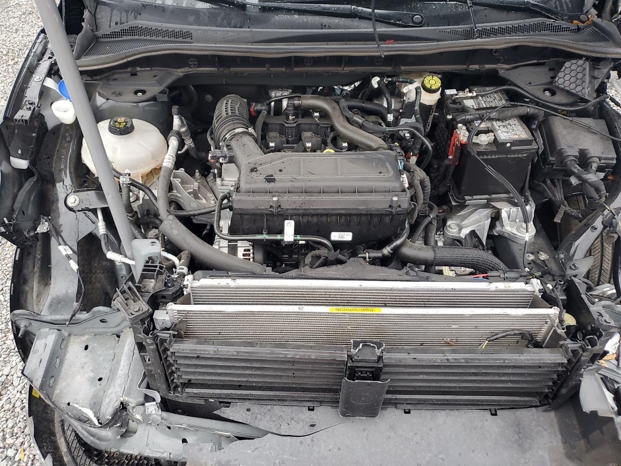2025 FORD ESCAPE ACTIVE photo 31