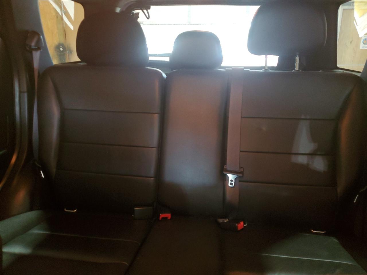 2010 FORD ESCAPE LIMITED photo 28