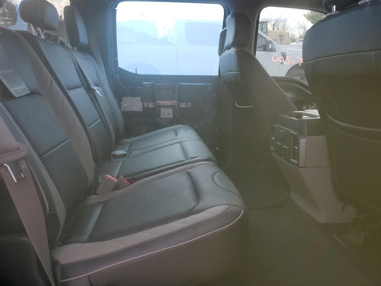 2020 FORD F150 SUPERCREW photo 19