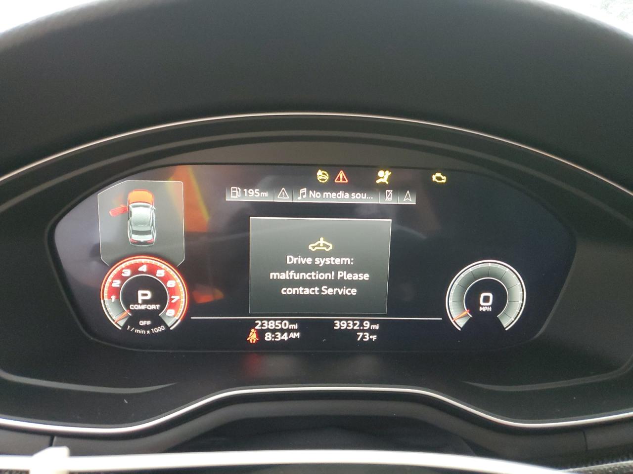2022 AUDI S5 PREMIUM PLUS photo 17