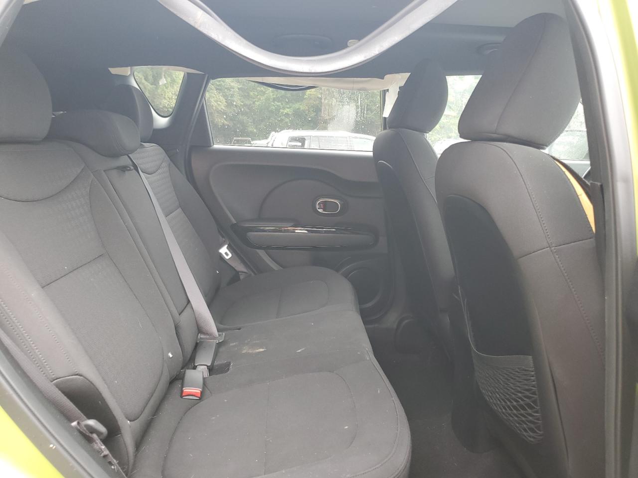 2014 KIA SOUL ! photo 28