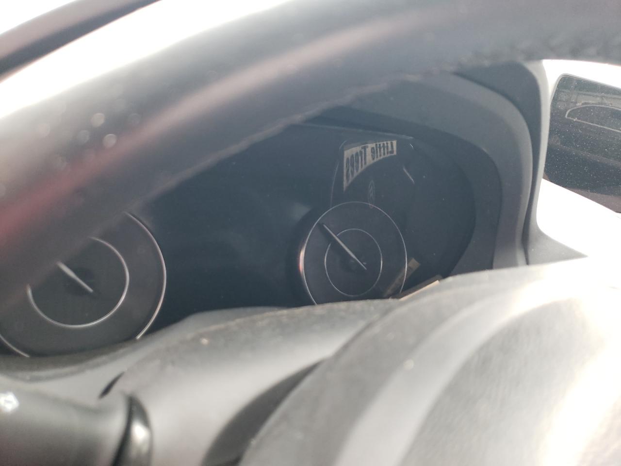 2019 ACURA RDX photo 25