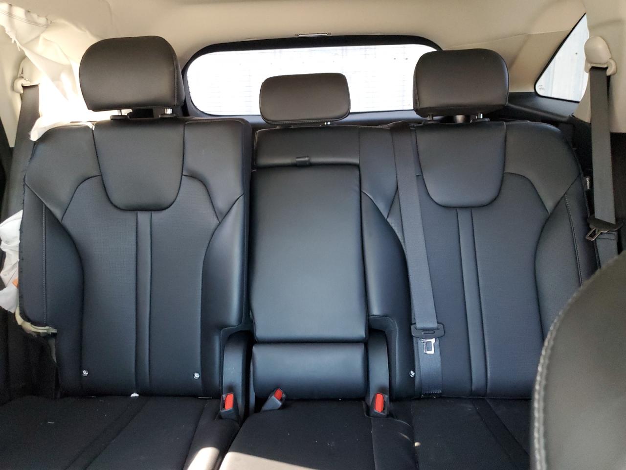 2015 CHEVROLET SILVERADO C1500 LT photo 19
