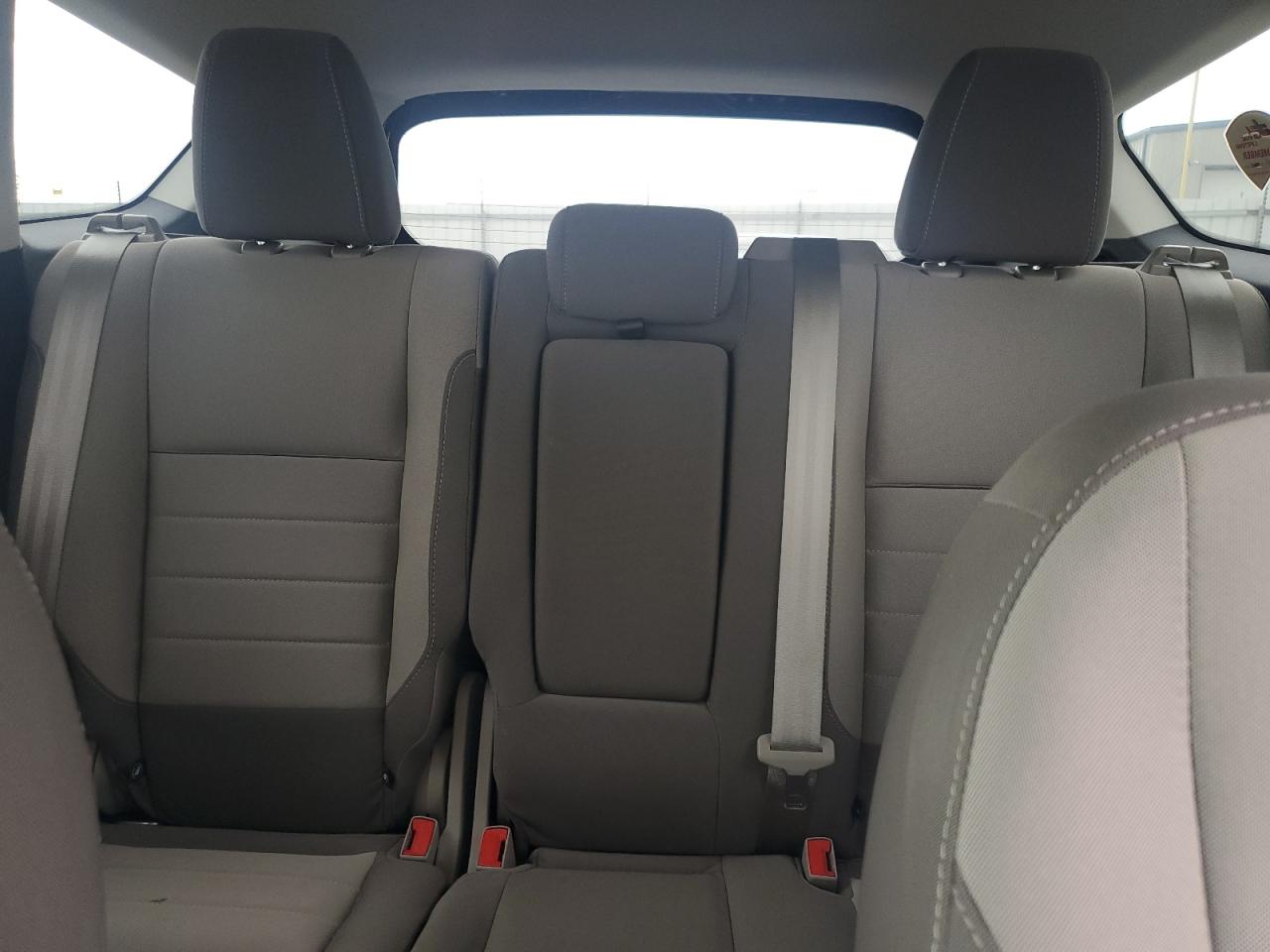 2015 FORD ESCAPE SE photo 19