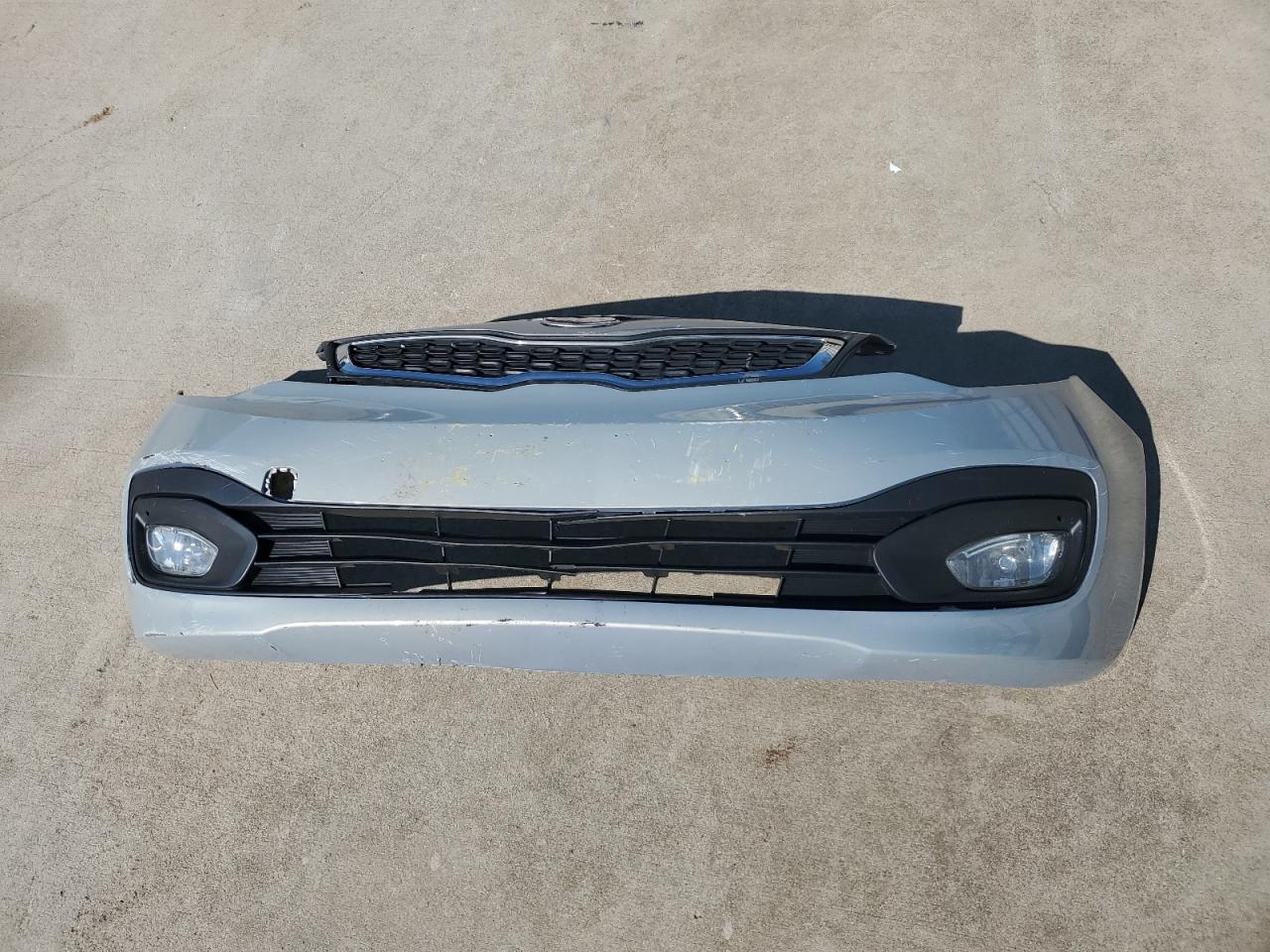 2013 KIA RIO EX photo 23