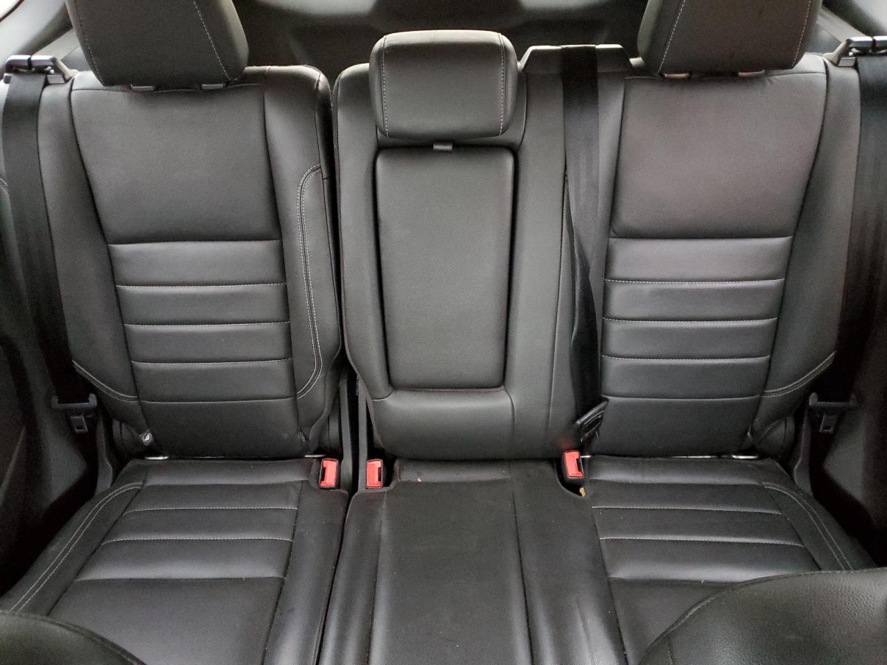 2013 FORD ESCAPE SEL photo 28