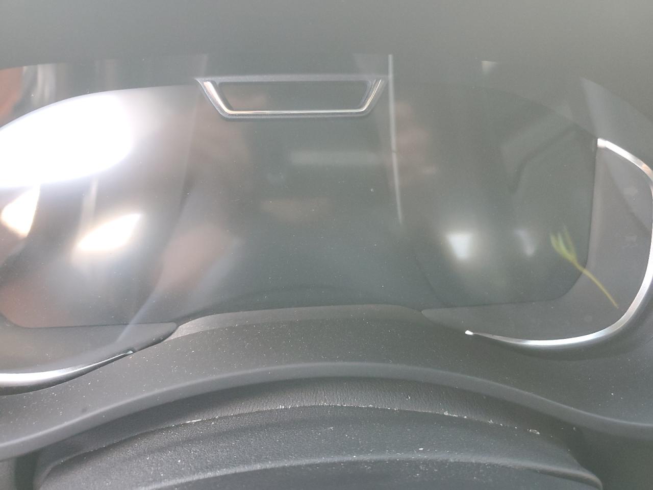 2025 RAM 2500 LARAMIE photo 25