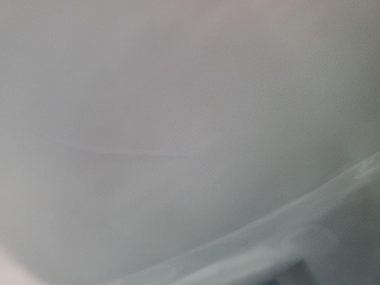 2021 TESLA MODEL 3 photo 22