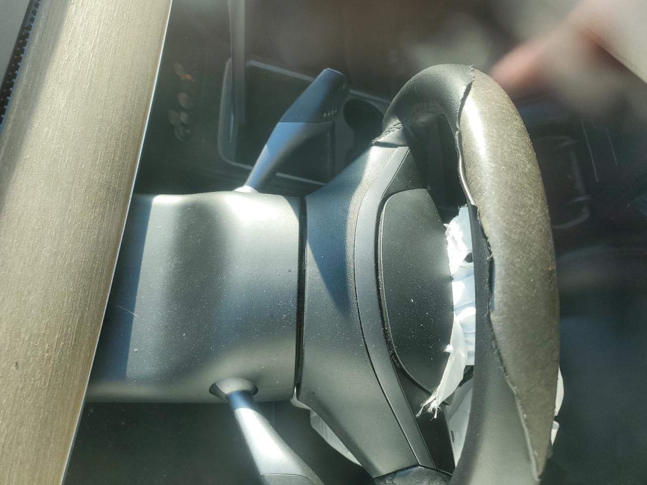 2021 TESLA MODEL 3 photo 25