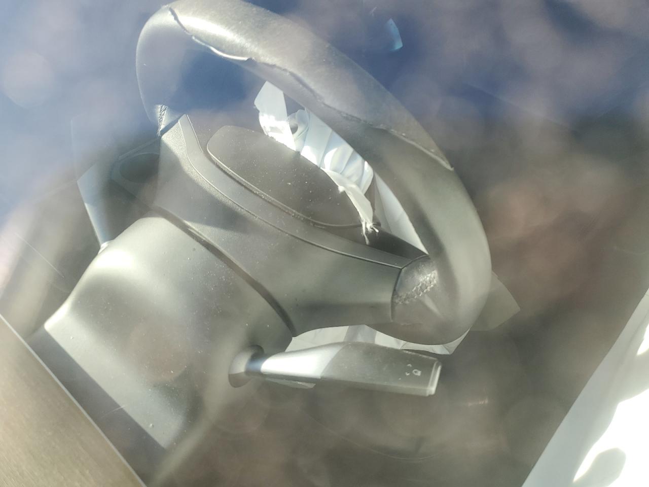 2021 TESLA MODEL 3 photo 19