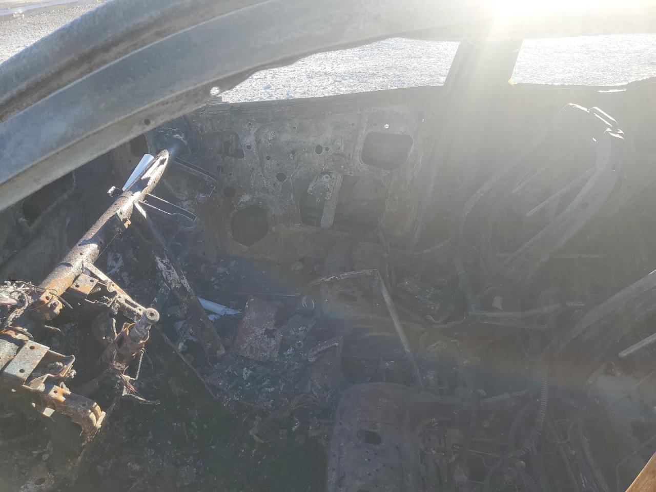 2019 BUICK ENCORE PREFERRED photo 13