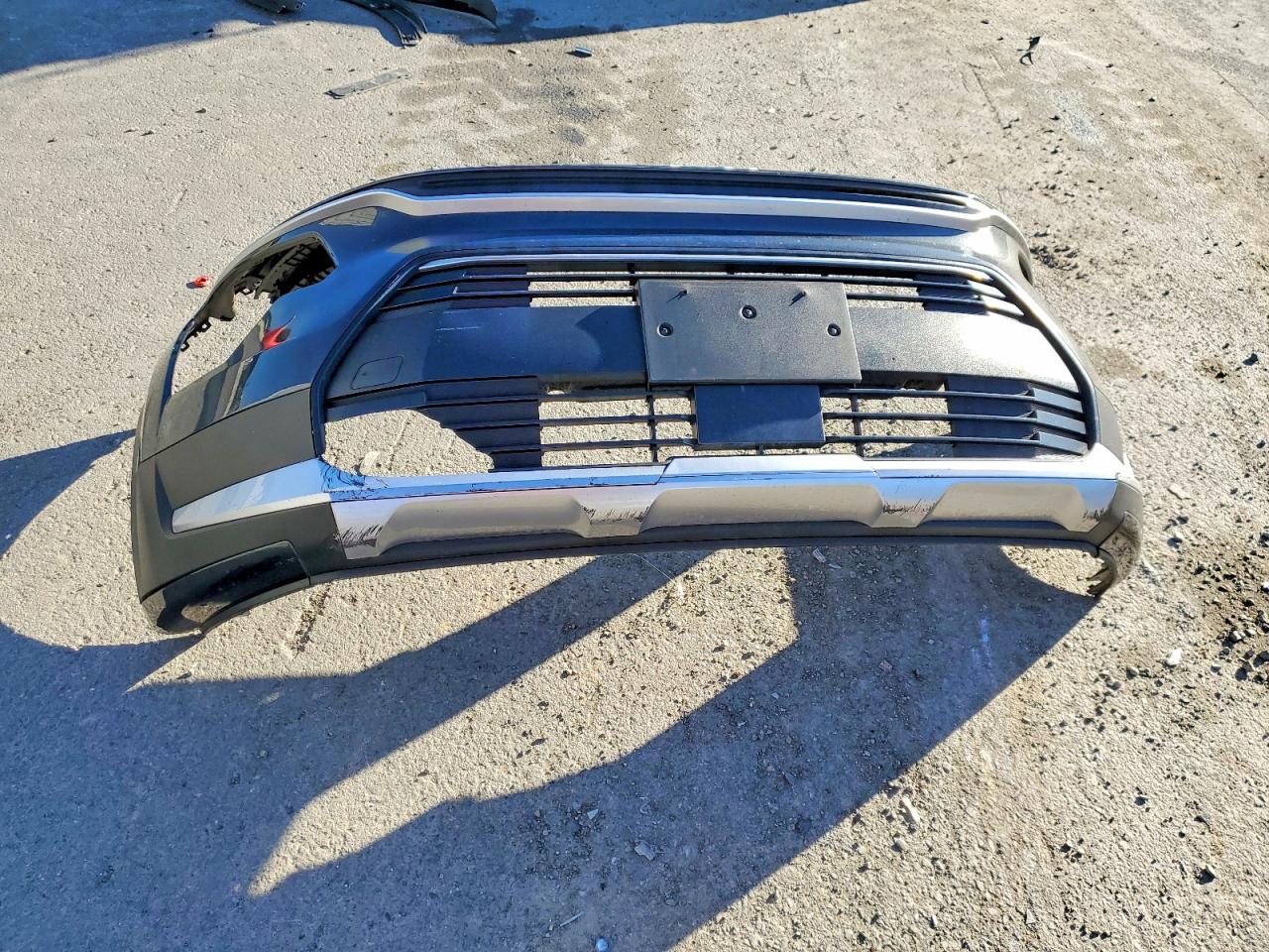 2024 KIA NIRO EX photo 25