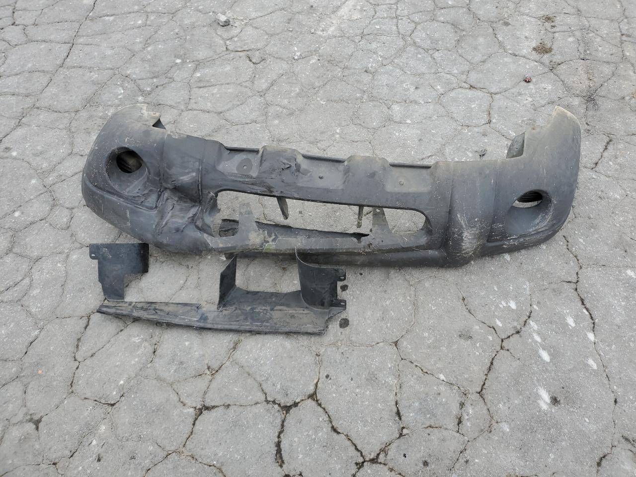 1999 FORD EXPLORER photo 13