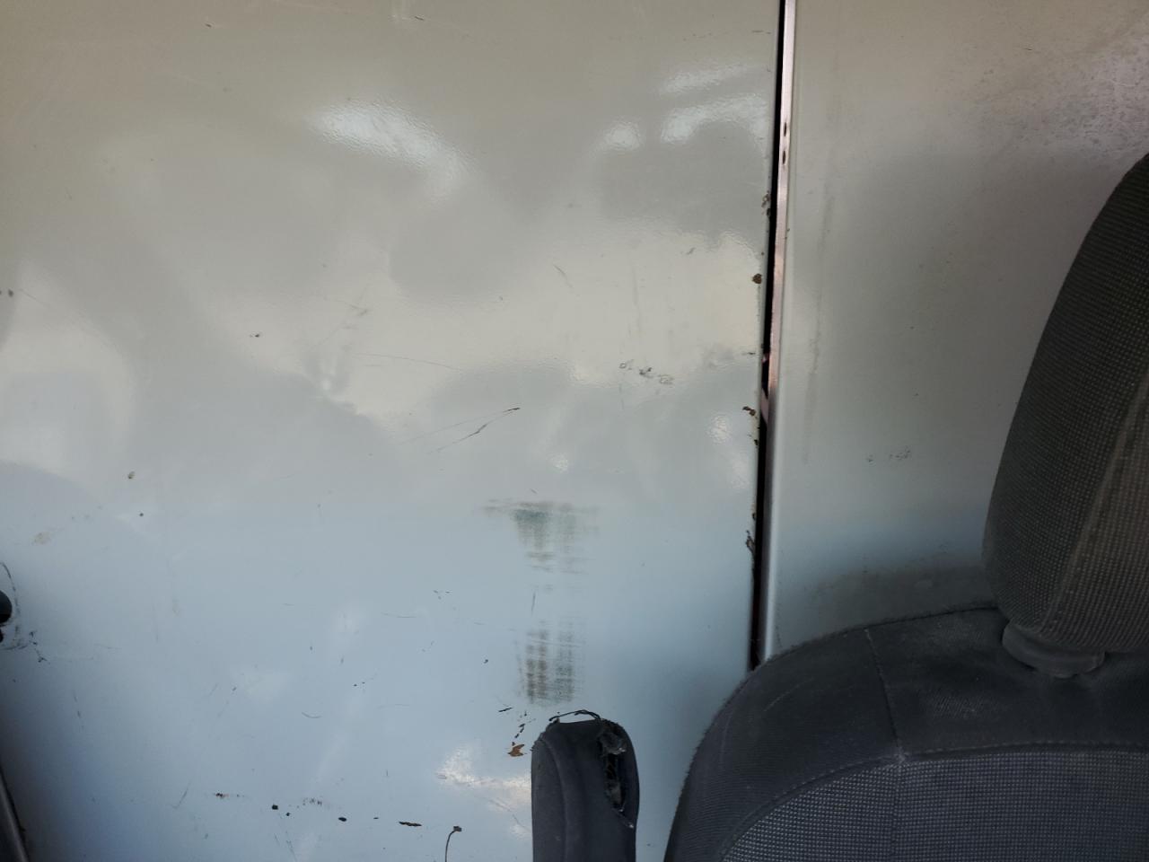 2018 FORD TRANSIT T-250 photo 19