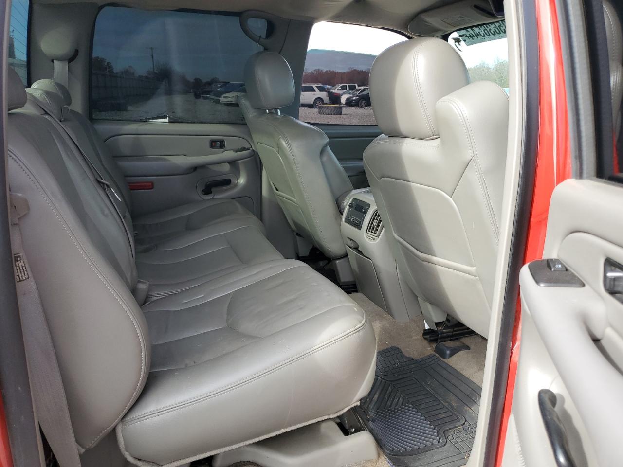 2006 CHEVROLET 1500 photo 19