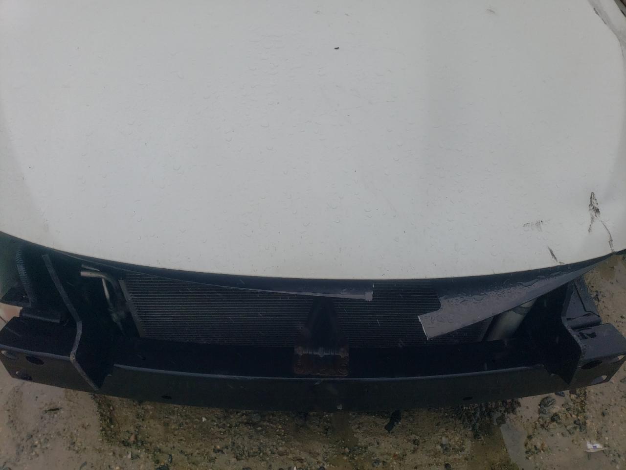 2011 NISSAN ALTIMA BASE photo 21