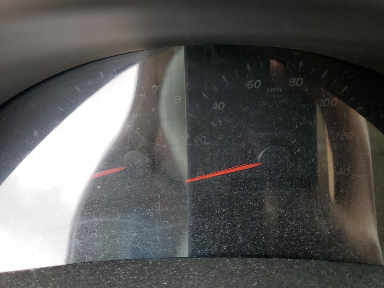 2007 TOYOTA CAMRY LE photo 17