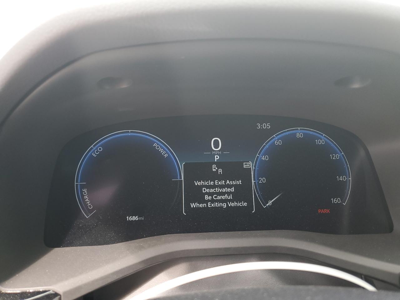2025 TOYOTA CAMRY XSE photo 17