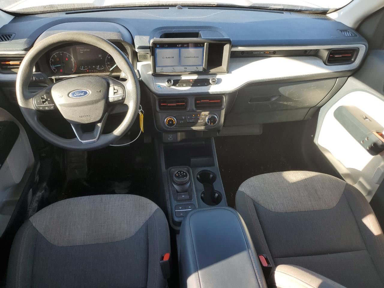2023 FORD MAVERICK XL photo 15