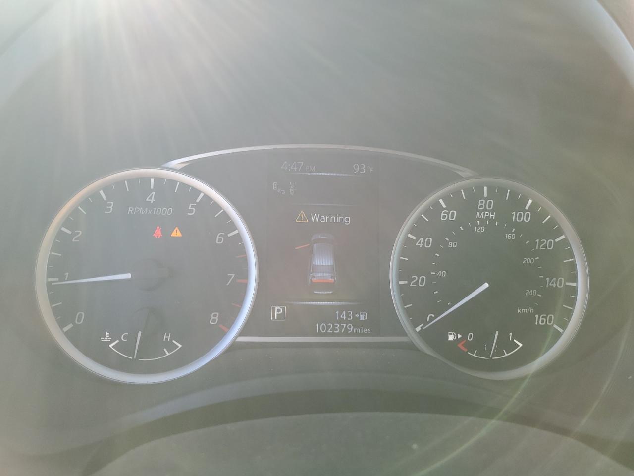2018 NISSAN SENTRA S photo 17